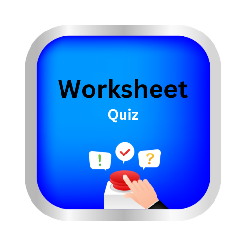This image has an empty alt attribute; its file name is Worksheet-1-1-2-12.png