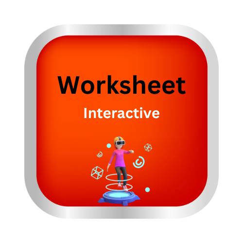 This image has an empty alt attribute; its file name is Worksheet-1-2-221.png